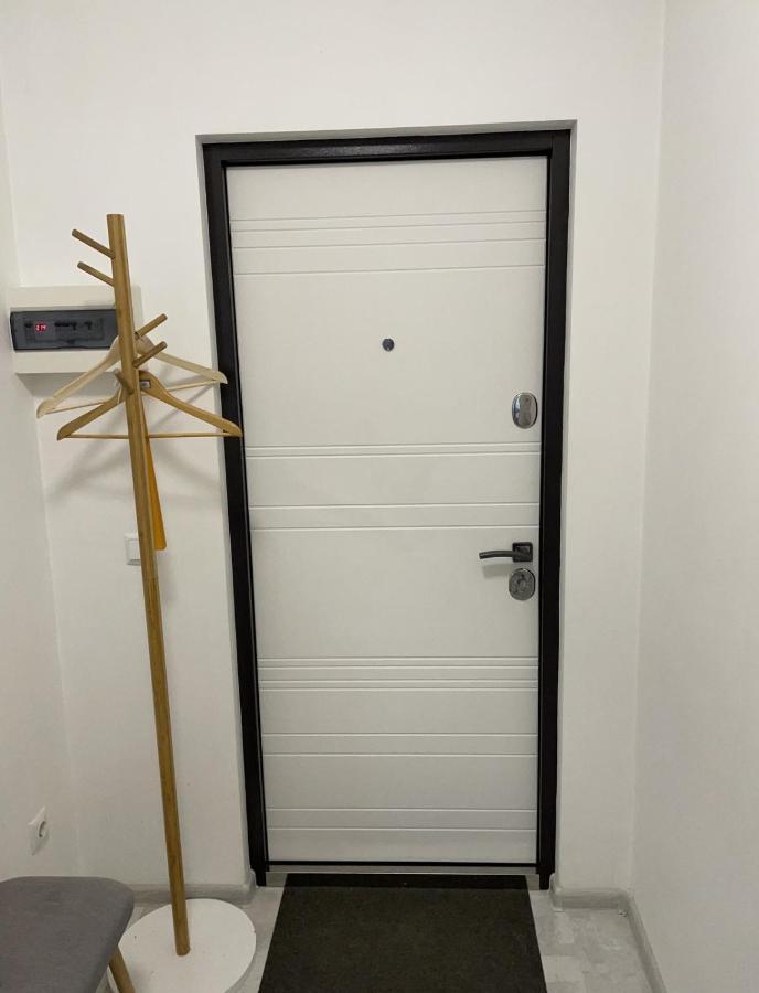 Osokorky Delux Apartament